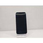 Iphone 15 (128 GB)