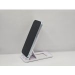 Iphone 15 (128 GB)