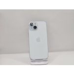 Iphone 15 (128 GB)