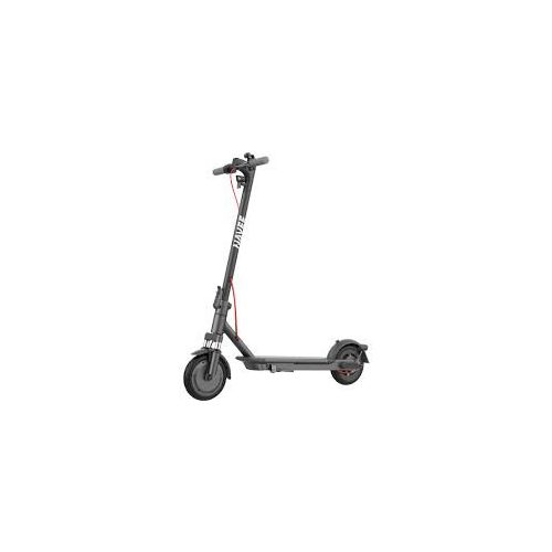 Navee E25 Pro (elektromos roller)