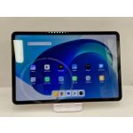 Xiaomi Pad 6 (128 GB)