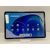 Xiaomi Pad 6 (128 GB)