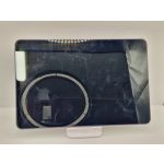 Xiaomi Pad 6 (128 GB)