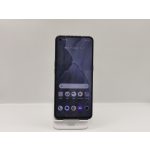 Realme GT Master (128 GB)