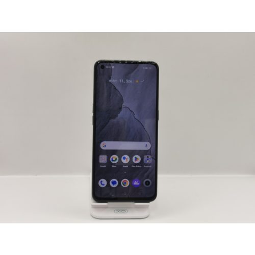 Realme GT Master (128 GB)