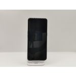 Realme GT Master (128 GB)