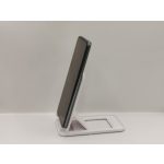 Realme GT Master (128 GB)