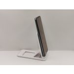 Realme GT Master (128 GB)