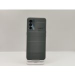 Realme GT Master (128 GB)