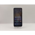 Xiaomi Note 11 (64 GB)