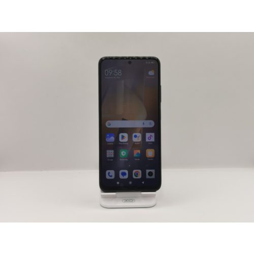 Xiaomi Note 11 (64 GB)