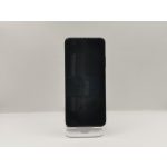 Xiaomi Note 11 (64 GB)