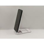 Xiaomi Note 11 (64 GB)