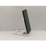 Xiaomi Note 11 (64 GB)