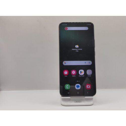 Samsung S22+ (128 GB)