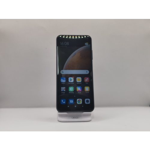 Xiaomi Note 10 (128 GB)
