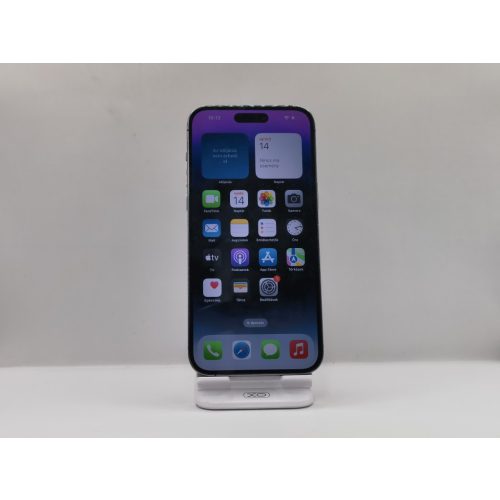 Iphone 14 pro max (128 GB)