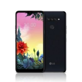LG K50s (32 GB)