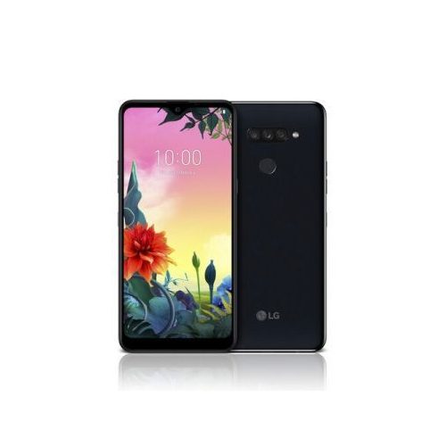 LG K50s (32 GB)
