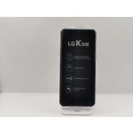 LG K50s (32 GB)