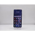 Huawei P50 pro (256 GB)