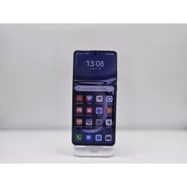 Huawei P50 pro (256 GB)