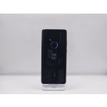 Huawei P50 pro (256 GB)