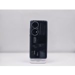 Huawei P50 pro (256 GB)