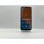 Samsung A23 (64GB)