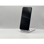 Samsung A23 (64GB)