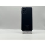 Samsung A23 (64GB)