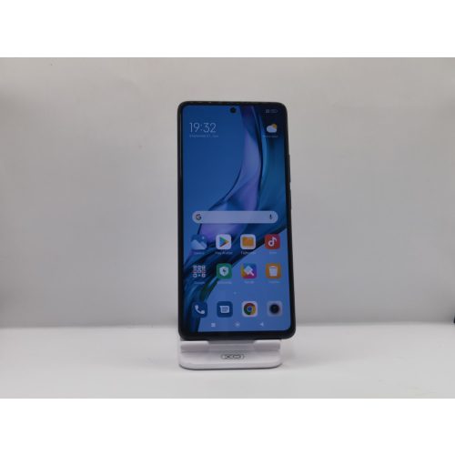 Xiaomi 11T Pro (256GB)