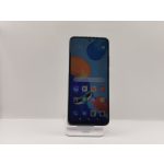 Xiaomi Note 11 (64 GB)