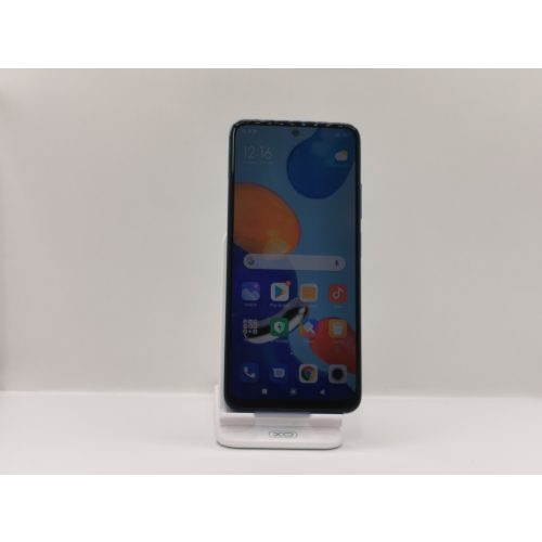 Xiaomi Note 11 (64 GB)