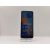 Xiaomi Note 11 (64 GB)