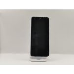 Xiaomi Note 11 (64 GB)