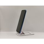 Xiaomi Note 11 (64 GB)