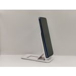 Xiaomi Note 11 (64 GB)