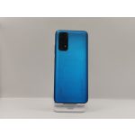 Xiaomi Note 11 (64 GB)