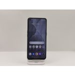 Realme GT Master (128 GB)