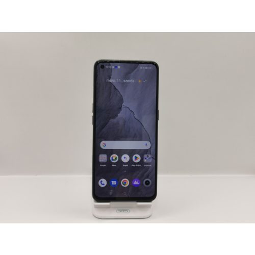 Realme GT Master (128 GB)