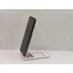 Realme GT Master (128 GB)