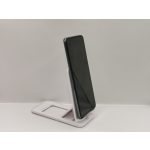 Realme GT Master (128 GB)