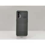 Realme GT Master (128 GB)