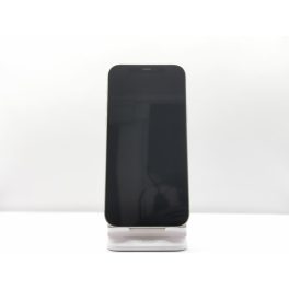 Iphone 12 (64 GB)