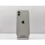 Iphone 12 (64 GB)