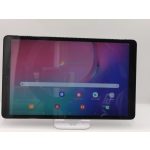 Samsung TAB A (32 GB)