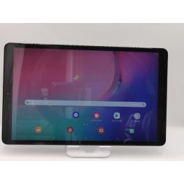 Samsung TAB A (32 GB)
