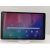 Samsung TAB A (32 GB)