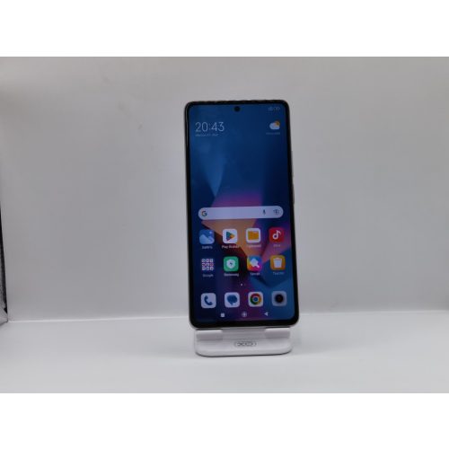 Xiaomi 11T (128 GB)